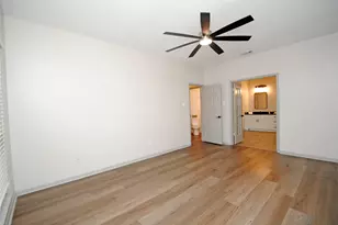 12427 Carlton Oaks St, Tomball, TX 77377 - Photo 14