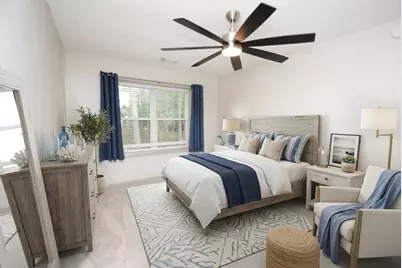 12427 Carlton Oaks Street, Tomball, TX 77377 - Photo 26