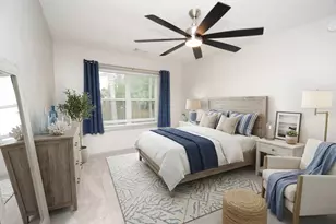 12427 Carlton Oaks St, Tomball, TX 77377 - Photo 26