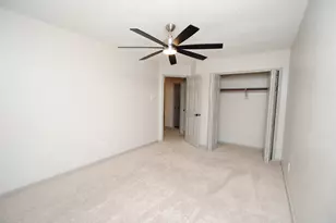 12427 Carlton Oaks St, Tomball, TX 77377 - Photo 24