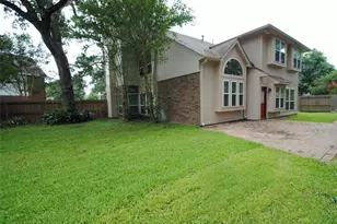 12427 Carlton Oaks St, Tomball, TX 77377 - Photo 38