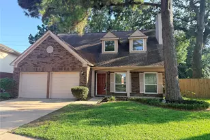 12427 Carlton Oaks St, Tomball, TX 77377 - Photo 1