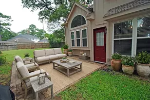 12427 Carlton Oaks St, Tomball, TX 77377 - Photo 34