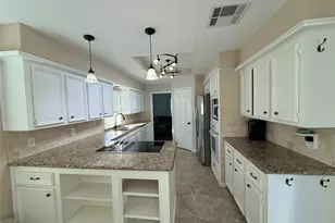 1815 Ash Forest Dr, Katy, TX 77450 - Photo 14