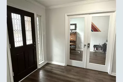 1815 Ash Forest Drive, Katy, TX 77450 - Photo 2