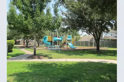 1815 Ash Forest Drive, Katy, TX 77450 - Photo 36