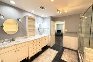 1815 Ash Forest Dr, Katy, TX 77450 - Photo 22