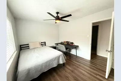 1815 Ash Forest Drive, Katy, TX 77450 - Photo 28