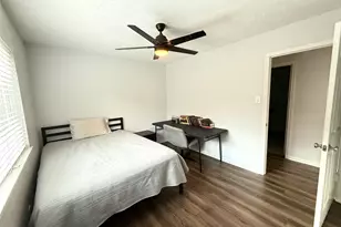 1815 Ash Forest Dr, Katy, TX 77450 - Photo 28