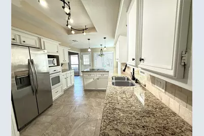 1815 Ash Forest Drive, Katy, TX 77450 - Photo 16