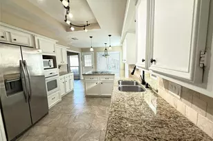 1815 Ash Forest Dr, Katy, TX 77450 - Photo 16