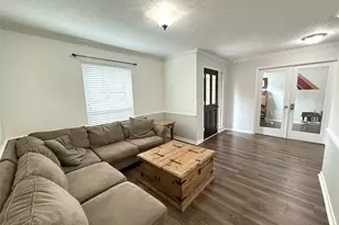 1815 Ash Forest Dr, Katy, TX 77450 - Photo 6