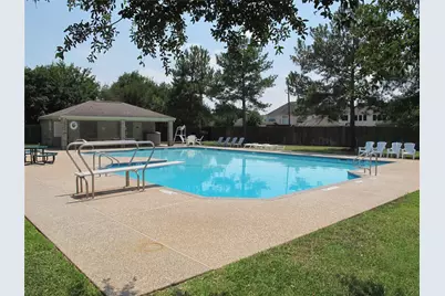 1815 Ash Forest Drive, Katy, TX 77450 - Photo 38