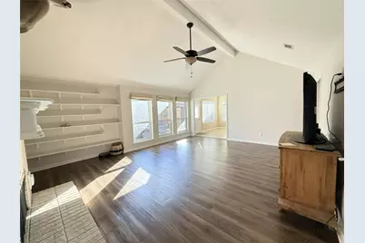 1815 Ash Forest Drive, Katy, TX 77450 - Photo 12