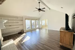 1815 Ash Forest Dr, Katy, TX 77450 - Photo 12