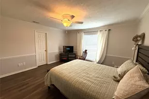 1815 Ash Forest Dr, Katy, TX 77450 - Photo 20