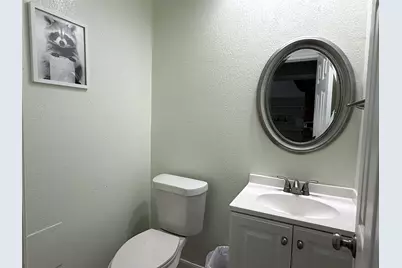 1815 Ash Forest Drive, Katy, TX 77450 - Photo 18