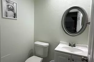 1815 Ash Forest Dr, Katy, TX 77450 - Photo 18