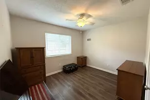 1815 Ash Forest Dr, Katy, TX 77450 - Photo 32