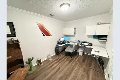 1815 Ash Forest Drive, Katy, TX 77450 - Photo 4