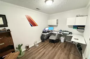 1815 Ash Forest Dr, Katy, TX 77450 - Photo 4