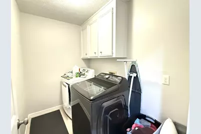 1815 Ash Forest Drive, Katy, TX 77450 - Photo 24