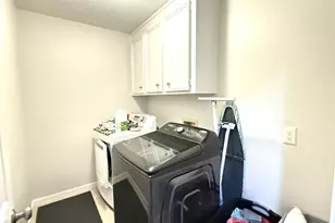 1815 Ash Forest Dr, Katy, TX 77450 - Photo 24