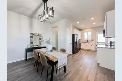 2506 Moapa Drive, Conroe, TX 77384 - Photo 18