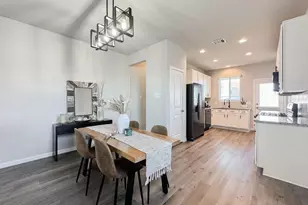 2506 Moapa Dr, Conroe, TX 77384 - Photo 18