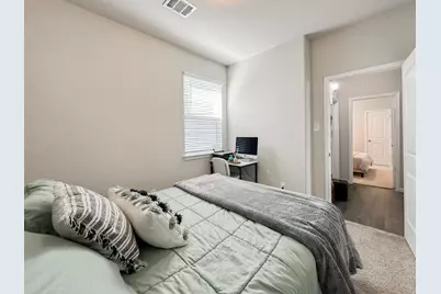 2506 Moapa Drive, Conroe, TX 77384 - Photo 10