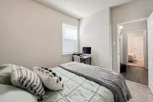 2506 Moapa Dr, Conroe, TX 77384 - Photo 10