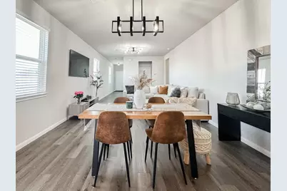 2506 Moapa Drive, Conroe, TX 77384 - Photo 22