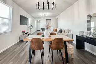 2506 Moapa Dr, Conroe, TX 77384 - Photo 22