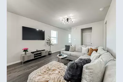 2506 Moapa Drive, Conroe, TX 77384 - Photo 16