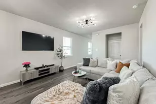 2506 Moapa Dr, Conroe, TX 77384 - Photo 16