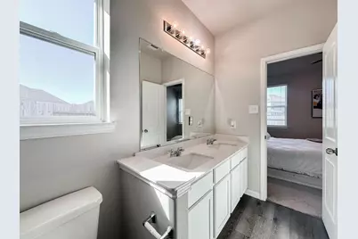 2506 Moapa Drive, Conroe, TX 77384 - Photo 28