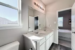 2506 Moapa Dr, Conroe, TX 77384 - Photo 28