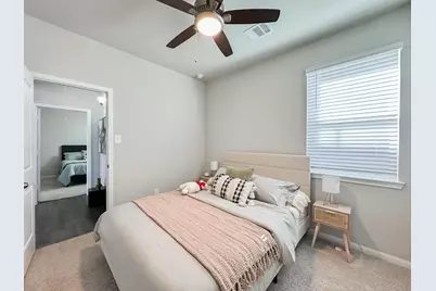 2506 Moapa Drive, Conroe, TX 77384 - Photo 14