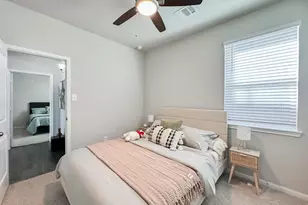 2506 Moapa Dr, Conroe, TX 77384 - Photo 14