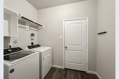 2506 Moapa Drive, Conroe, TX 77384 - Photo 8