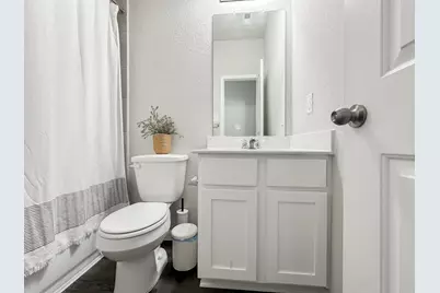 2506 Moapa Drive, Conroe, TX 77384 - Photo 12