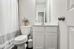 2506 Moapa Dr, Conroe, TX 77384 - Photo 12