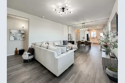 2506 Moapa Drive, Conroe, TX 77384 - Photo 6