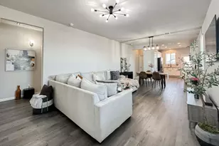 2506 Moapa Dr, Conroe, TX 77384 - Photo 6