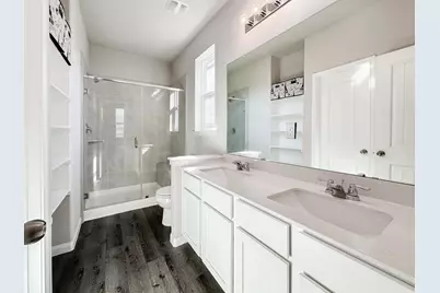 2506 Moapa Drive, Conroe, TX 77384 - Photo 26