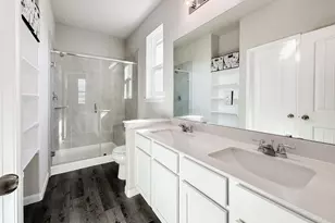 2506 Moapa Dr, Conroe, TX 77384 - Photo 26