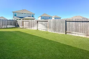 2506 Moapa Dr, Conroe, TX 77384 - Photo 30