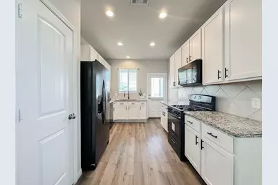 2506 Moapa Drive, Conroe, TX 77384 - Photo 20