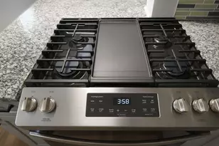 4212 Ave Q 1/2 St, Galveston, TX 77550 - Photo 16