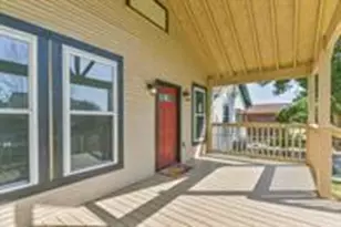 4212 Ave Q 1/2 St, Galveston, TX 77550 - Photo 2